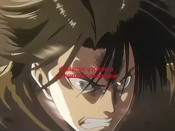 #levi #AttackOnTitan #viral #parati