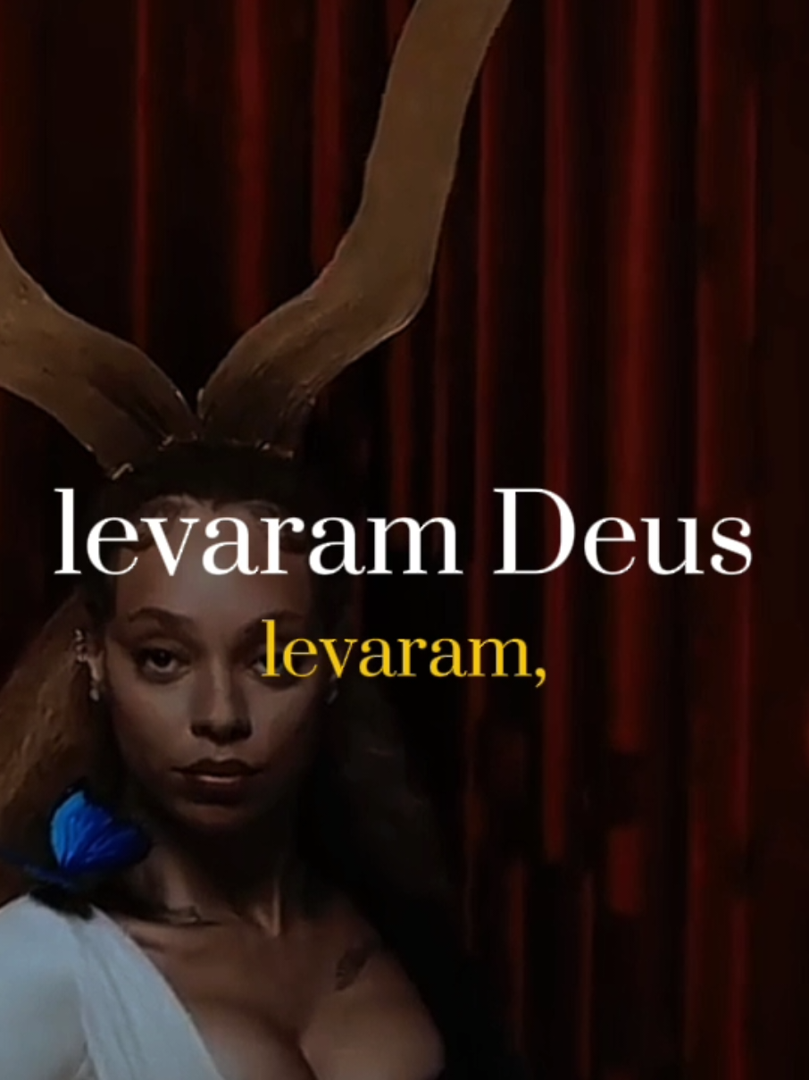 DEUS. #paravoce #fyp #musica #urias #letrasdemusicas 