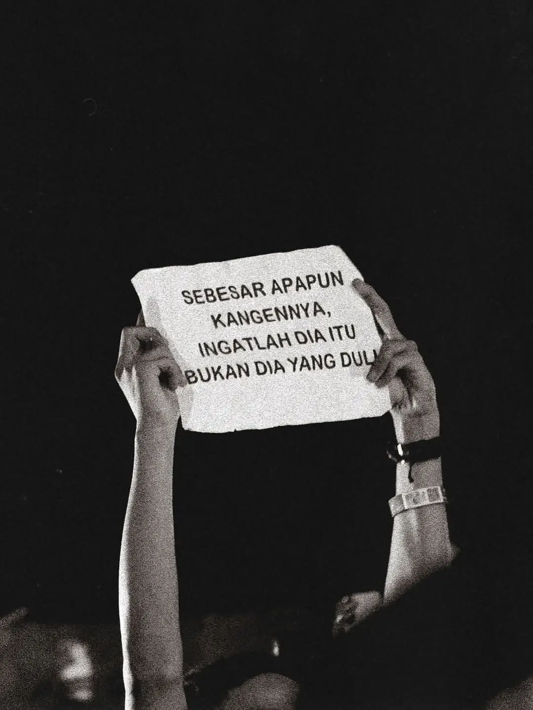 #forrevenge #sadrah #foryou 