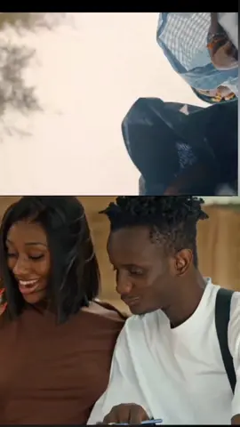 🎉🎤#viral_videos #pourtoi #tiktoksenegal #tiktoksenegal🇸🇳 