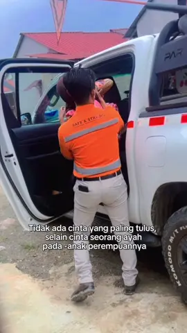 #anakbapak #anakkusayang #momenbersamaanakgadiskuh🥰 #fy #fyppppppppppppppppppppppp 