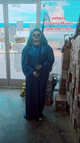 #cumbiaalasantamuerte #santamuertedevotee💀🖤🦉 #videossantamuerte #mujerespresasencarcelmexicana #viralparatiiiiiiiiiiiiiii 