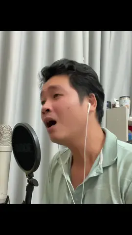 Liễu Thanh Yên - Anh Hảo