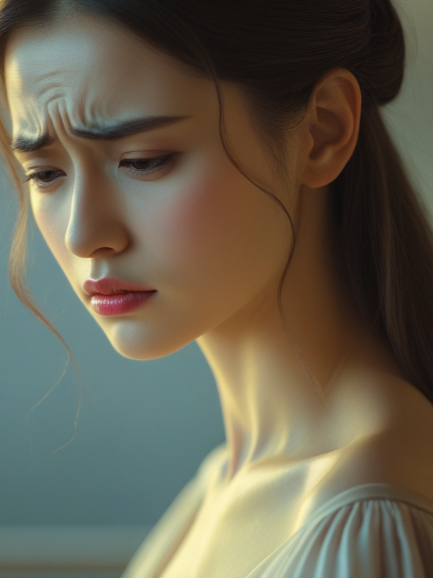 7 Dark Psychology Secrets  That Makes Her Choose You Over  Anyone. #goviral #viral #fyp #foryoupagе #stoicism #foryou #treanding #motivation #tren #dailymotivation #reality #trendingtrending #fyppp #foryoupage❤️❤️