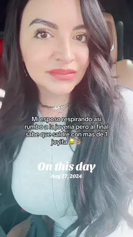 #onthisday 