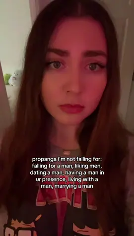 like no THANK U!!! #wlw #wlwtiktok #wuhluhwuh #lesbiantok #lesbiansoftiktok 