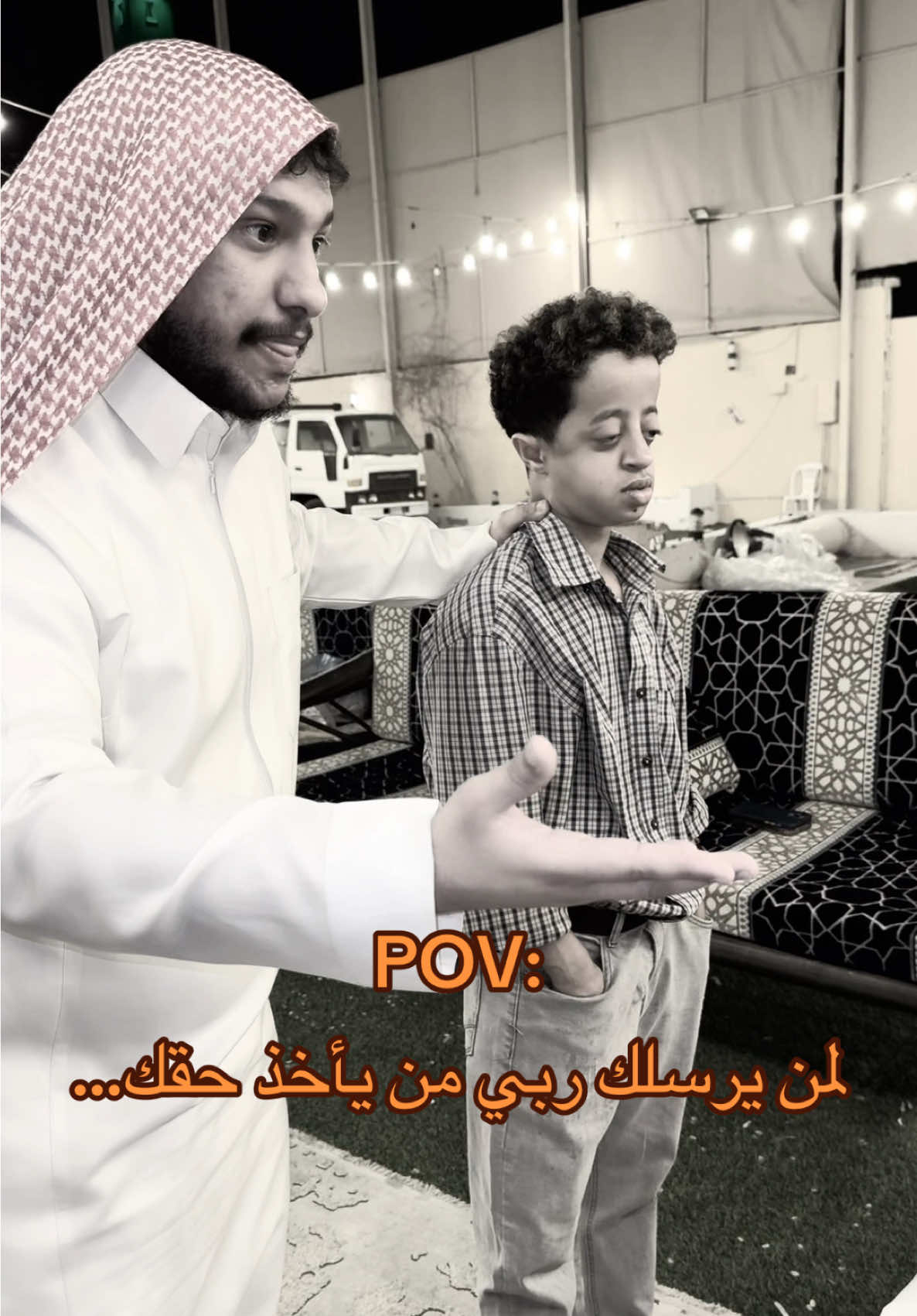💔💔#فريد_ابوالنور 