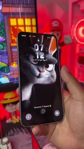 Trucos y tips para Android 📲 #trucosparacelular #fondodepantalla #foryoupage #trucosvirales #fondosdepantallaenmovimiento 