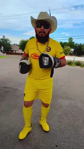#eldivinocolombiano👠👠⭐️⭐️⭐️🇨🇴 #fypシ゚viral #mcallentx #viral #noticiastiktok 