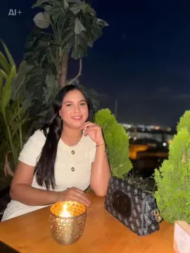 #CapCut فاطمة شوفني راني طاير🤣🤣#casablanca #viraltiktok #xyzabc 