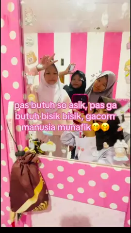 #gacorrr🔥 #munafikbanget#lariiadamunafik🏃🏃 #lb #fyppppp 