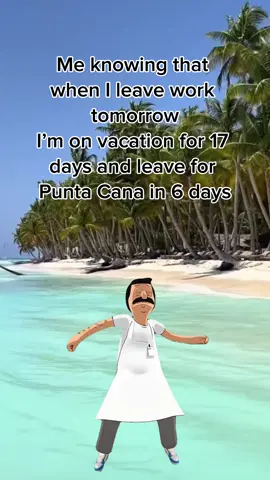 #Meme #MemeCut 
