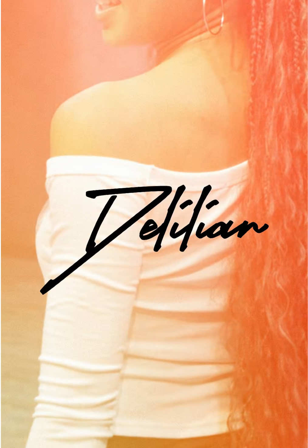 Like I got whatchu need 💋 #More #imbetterthanyourex #Delilian #newmusic #fyp 