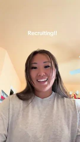 @MiliLlama.ai #recruitting #ncaa 