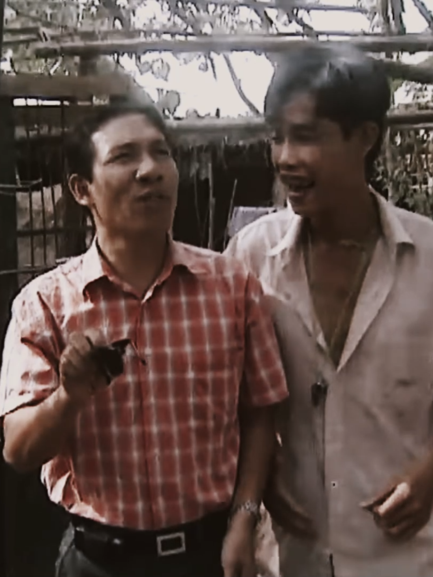 Đẻ ít đẻ nhiều (4) #haixua🎭 #haimienbac #vietnamhaihuoc #haivietnam