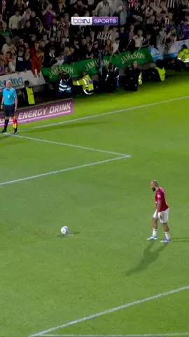 🤯🤯🤯 Scenes as Grimsby dumps #ManchesterUnited OUT of the Cup! #FYP #Football #Soccer #GrimsbyTown #TrendingTiktok #TrendingSoccer #FootballTiktok #SoccerTiktok #TrendingTiktok 