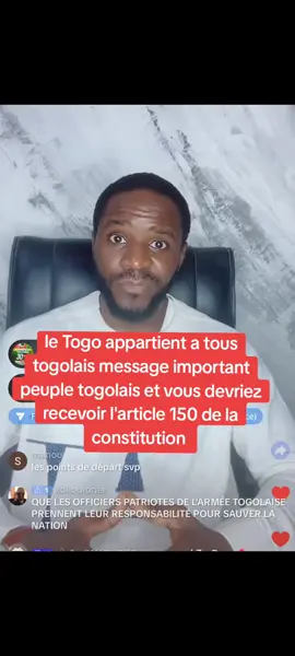 #tiktoktogo228🇹🇬🇹🇬🇹🇬ktogo228 #228tiktok🇹🇬🇹🇬 #titktok #togodbetheglory #togo #togousatiktok🇹🇬🇺🇸 #tictoktogolais🇹🇬 #togolibre🇹🇬🇹🇬🇹🇬🇹🇬🇹🇬🇹🇬🇹🇬🇹🇬🇹🇬🇹🇬 ##togodebout🇹🇬🇹🇬🇹🇬🇹🇬🇹🇬🇹🇬🇹🇬🇹🇬 #lome #ti #tik #togolais228🇹🇬 #ghost #togofrancetiktok🇹🇬🇫🇷 #togofrancetiktok🇹🇬🇫🇷 