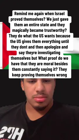 #freepalestine🇵🇸❤️ #palestine🇵🇸 #freepalestine #fyp 