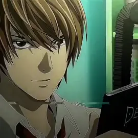 #edit#yagami#light