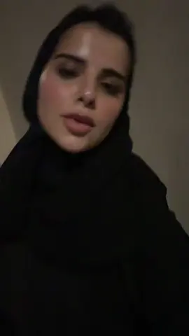 Sc:xana66