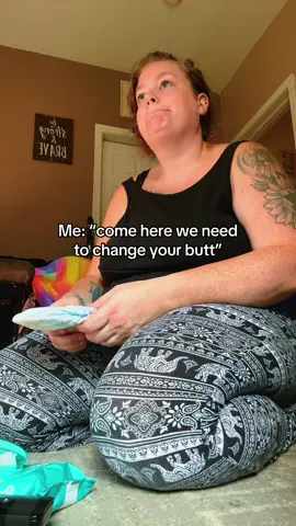 Sometimes it is like this 😂 #fyp #funny #momhumor #toddler #MomsofTikTok 