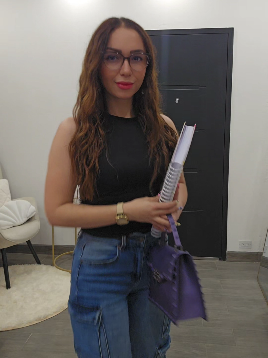 Y mucho Flow 👩🏻‍🏫💅🏻✨️ #humordocente #MissAzalhia #fyp #Miss #maestraviral 