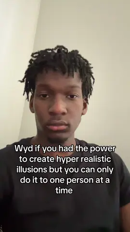 Would actually be OP if you use it right 
