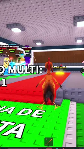 Vou fazer a boaaaa #brainrot #roblox #roubeumbrainrotgod #roubeumbrainrotroblox 