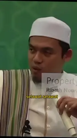 #buyaarazyhasyim #dakwah #fyp #masukberanda #kataislami 