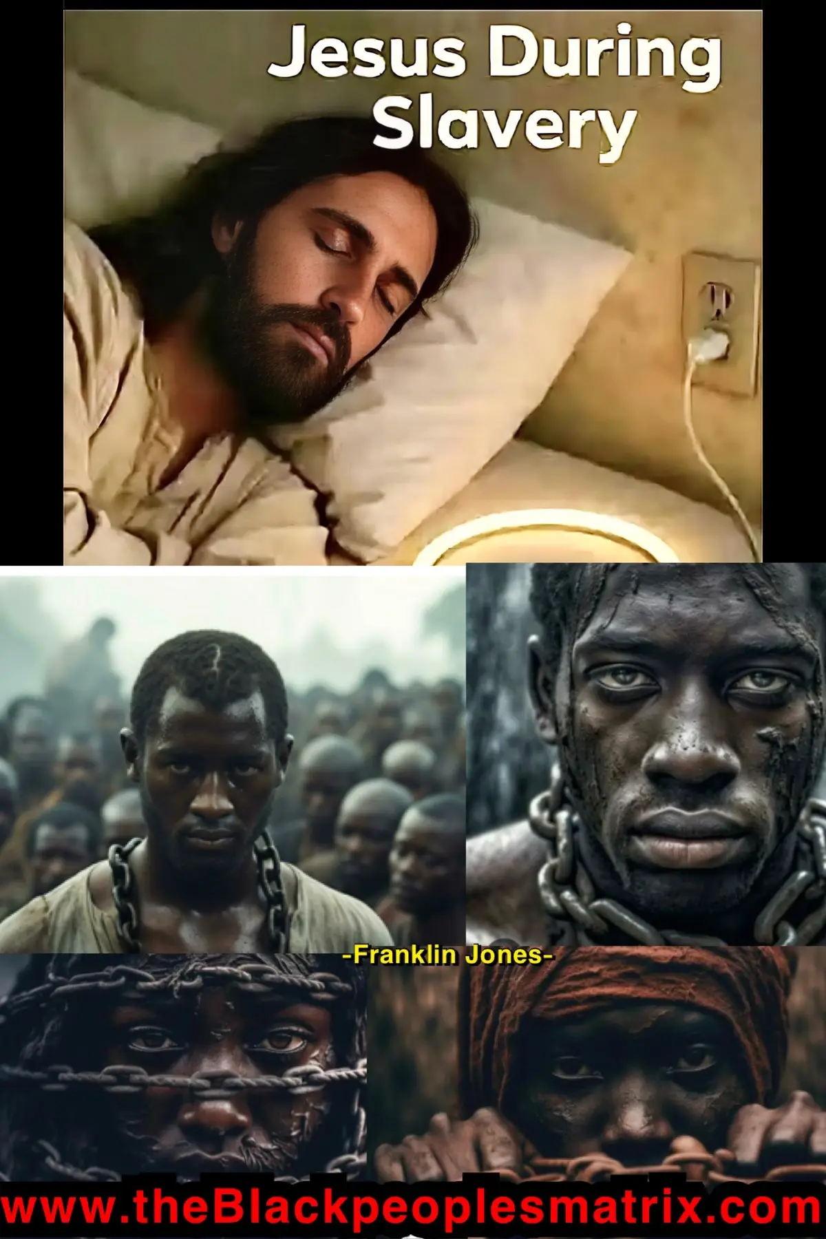 #blacktiktoks #blackchristiantiktok #african #blackpeople 