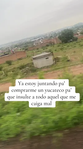 Insultos con flow ajajjajajajaja #parati #viral #Durango #ojitosmentirosos 