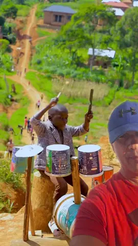 #duet with @Masaka Kids Africana #masakakidsafricana 
