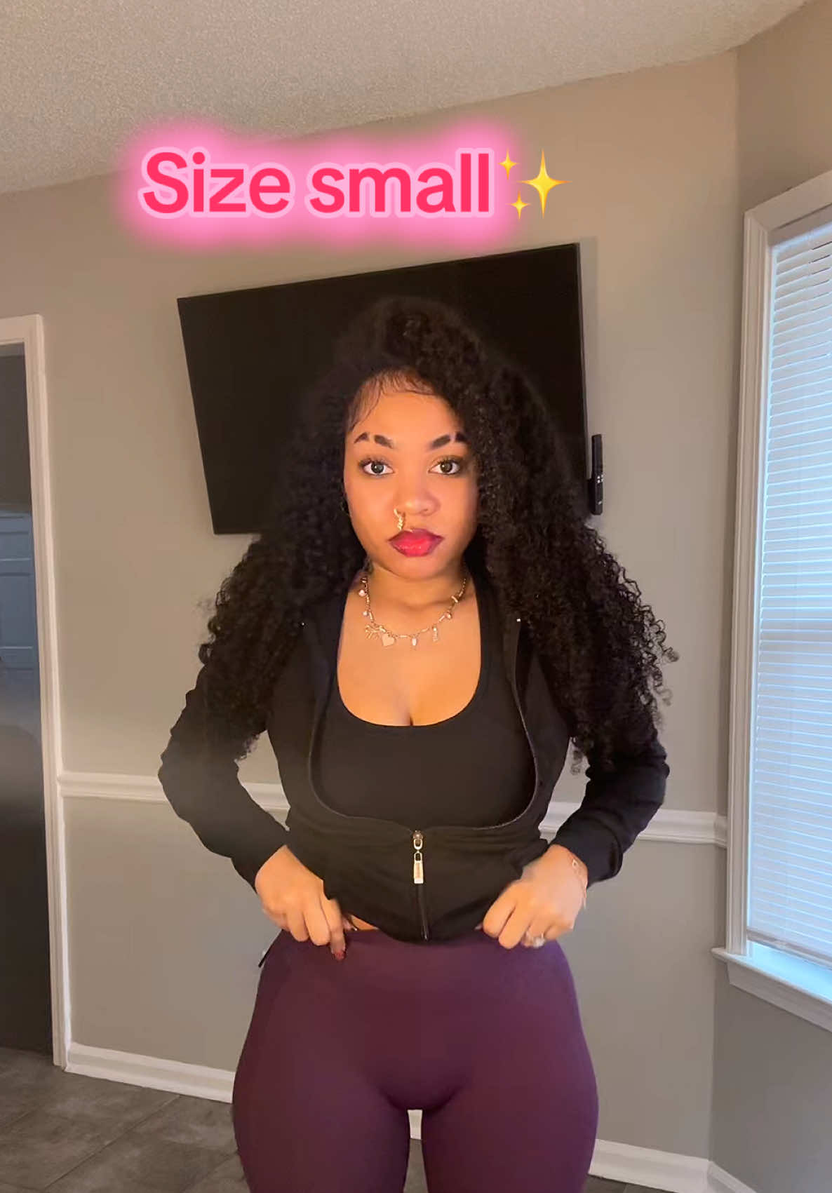Linked on this video💕 #fypシ #prettygirl #clothes #ttshop 