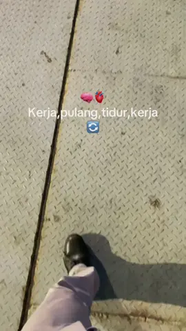 🥱#berandatiktok #fypシ゚viral #kulipabrik #jawapride 
