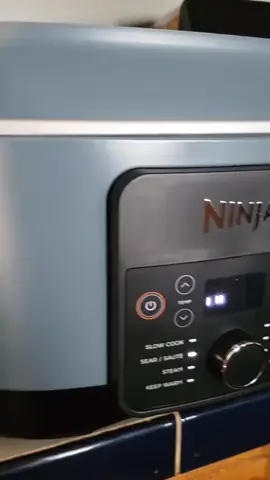 love my ninja #kitchengadgets 