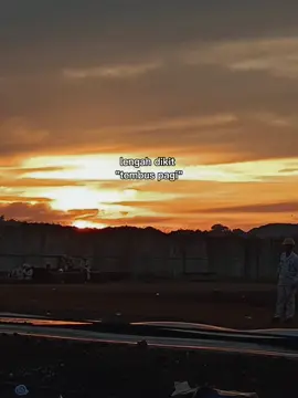 lengah dikit tembus pagi #storykulipabrik#masukberandafyp 