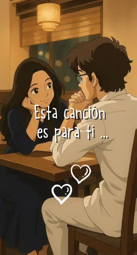 #CapCutAmor  #difinitivamentenadaquecambiar #pareja #videosparadedicar #paradedicar 