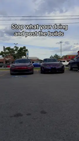 Post the whips #fyp #cars #supra #bmw #girlfriend #feet 