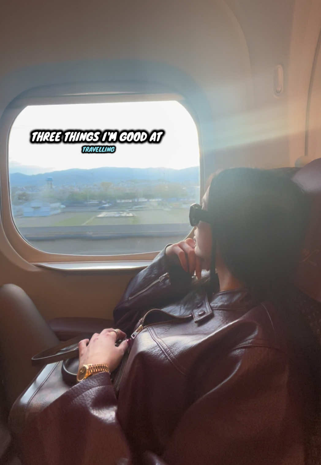 🗺️✨🩵🙂‍↔️💫🛩️ #traveling 