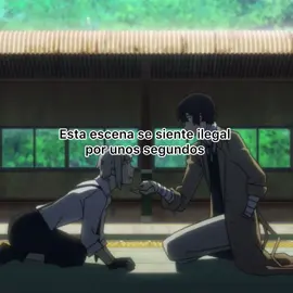 Dazai: por qué no me shippean con mujeres? Tmb Dazai: #BungoStrayDogs #Anime #contenido #humor #fypシ゚ 