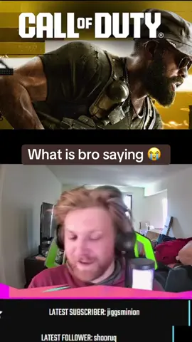 “Battlefield battlefront 7” 😭 #cod #battlefield #battlefront2 #Twitch 