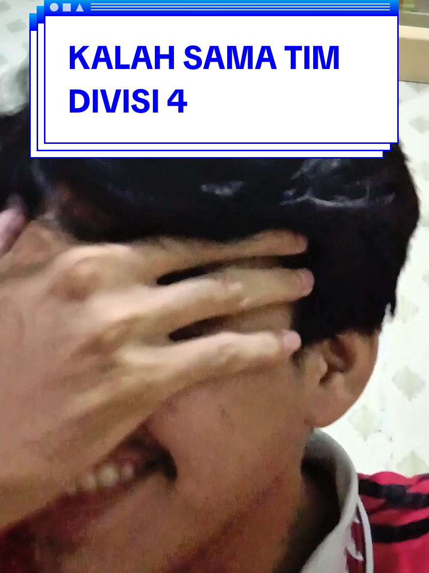 masih ga abis pikir #MerdekaMabar #MLBB #MobileLegendsBangBang  #manchesterunited #football 