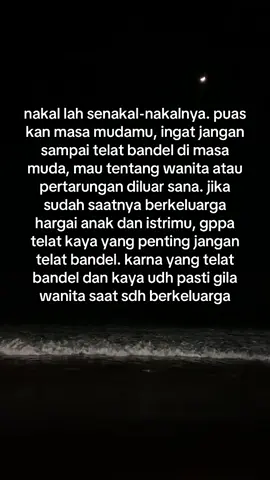 itu udh pasti.