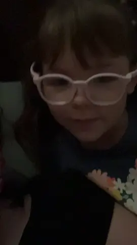 #lol