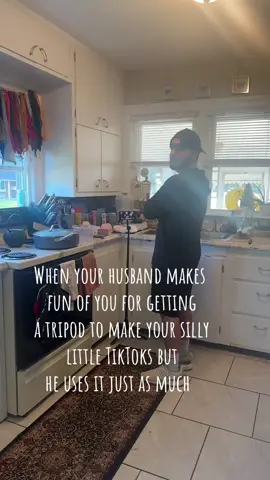 Like sir 😂😂 #fyp #foryou #funny #husbandwife #contentcreator 