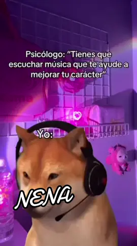 SI SOY#😂😂😂😂😂😂😂😂😂😂😂😂😂😂😂😂😂😂😂😂 