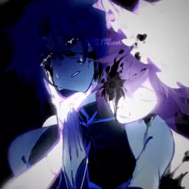 hello forsaken fandom im back with another azuretime edit because the brainrot returned #azuretime #twotime #azureforsaken #forsaken #alnst  art cred sst4rgazerr h453l roxxieeart greenteal0l llavenderriin 0gun__ ucrystaluw heartruier nevustellar