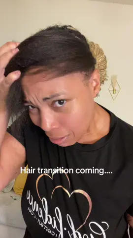 I love getting my hair done, always makes me feel good about myself… #hairtransition #bohobraidstyle #protectivestyle #dallasbraider 