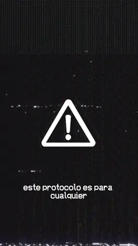 #terror #analoghorror #terroranalogico #vhsedits 