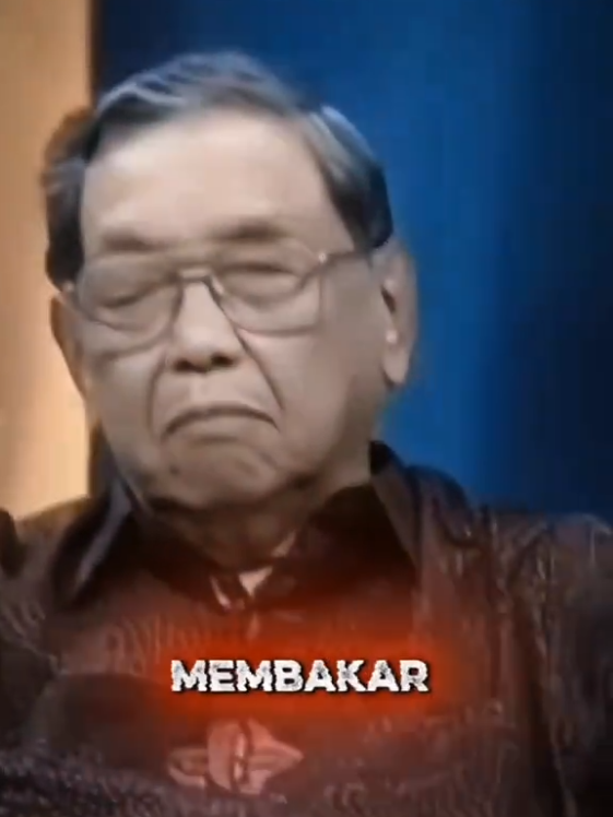 Tikusnya sudah menguasai Lumbung #gusdur #dpr #korupsi #koruptor #fyp